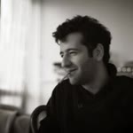 Emre