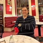 Cansin