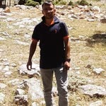 Mustafa