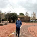 Abdullah