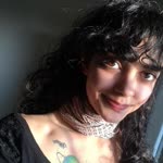 Burcu