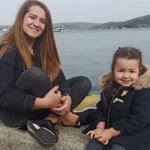Ebru