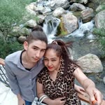 Fatma