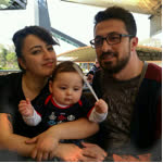 Pinar