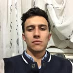 Özgür