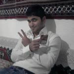 Ethem