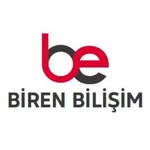 Engin