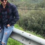 Hasan