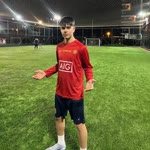 Fatih