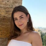 Ezgi