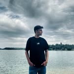 Serkan