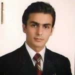 Serdal