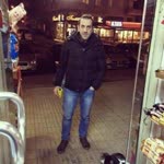 Tayfun