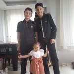 Semanur