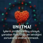 Derya
