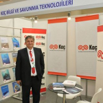 Ozay