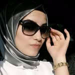 Ebru