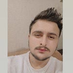 Ali