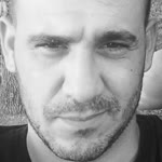 Enis