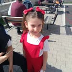 Kafadar