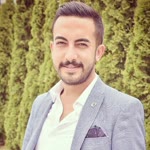 Çağlar