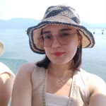 Hatice