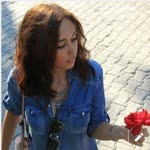 Elif