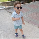 Kadir