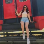 Gülhanım