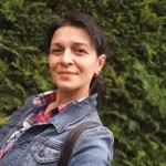 Filiz