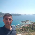 Erol