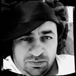 Yakup
