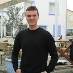 Başar