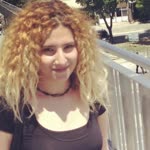 Didem
