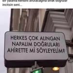 Emin