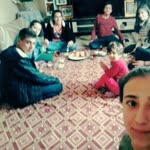 Haktancan