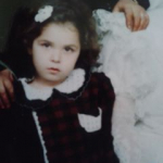 Latife