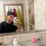 Geylani