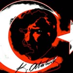 Kürşat