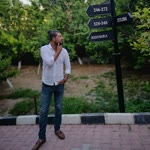 Mustafa
