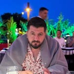 Mehmet