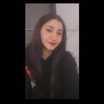 Sıla