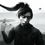 JING