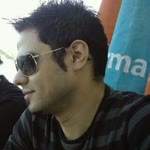 Seyfi