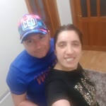 Aslı