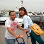 Alper