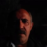 Hulusi