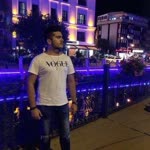 Kerim