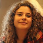 Nergis