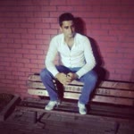 Muhammet